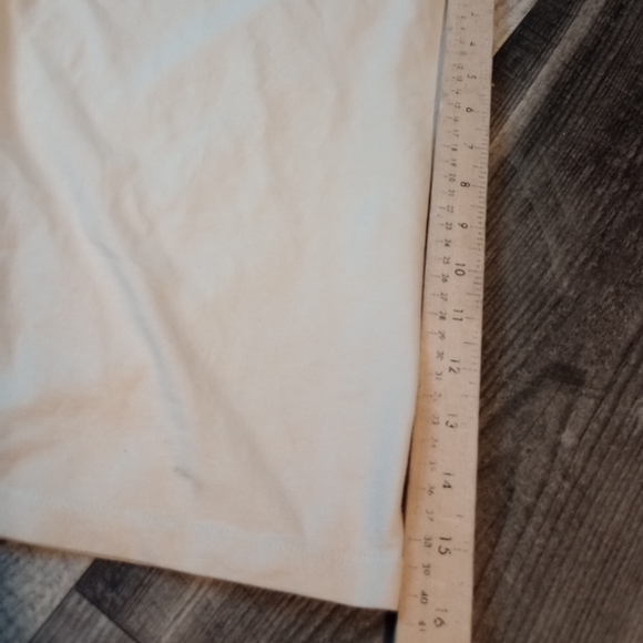 Zara Men's Size Medium T-Shirt - Picture 4 of 5